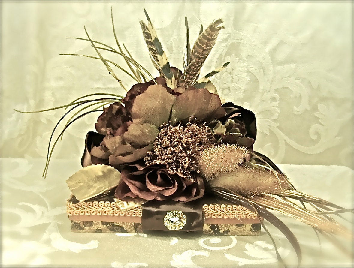 Wedding Favors Custom Made Gift Card Box, Bracelet Box, Necklace Gift Box, Christmas, Holidays, Wedding Favor, Party Favor