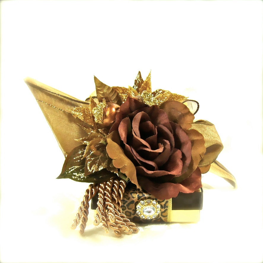 Gift Boxes, Wedding Favors, Ring Bearer Box, Boxes, Christmas Ideas, Birthday Gift Box, Gift Ideas, Wedding Party Gifts, Prewrapped  Boxes
