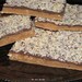 English Toffee