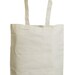 Vintage Sailboat Anchor Eco Friendly Tote Bag (id0001)