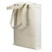 Vintage Sailboat Anchor Eco Friendly Tote Bag (id0001)