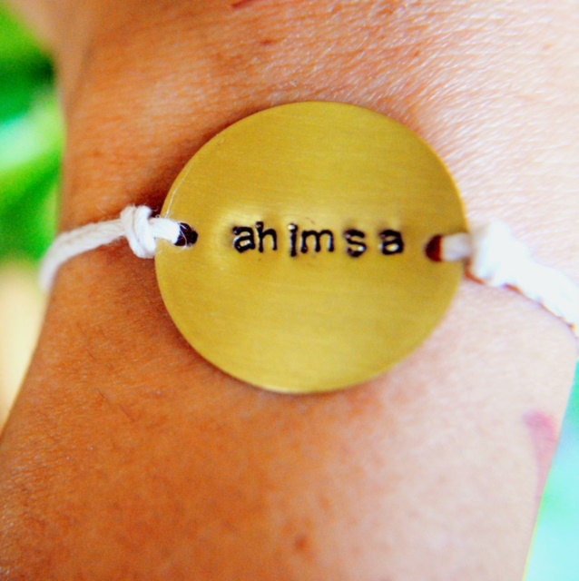 Good Karma Bracelets