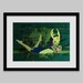 Little Sister - Bioshock - Poster - 19x13