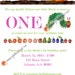 Birthday Invitation: Very Hungry Caterpillar