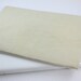 Laptop Case, 13" MacBook Case, 13" MacBook Air Case, 13" MacBook Pro Case, PADDED - Envelope - A