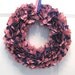 For the Littlest Republican- A GOP Hair Bow