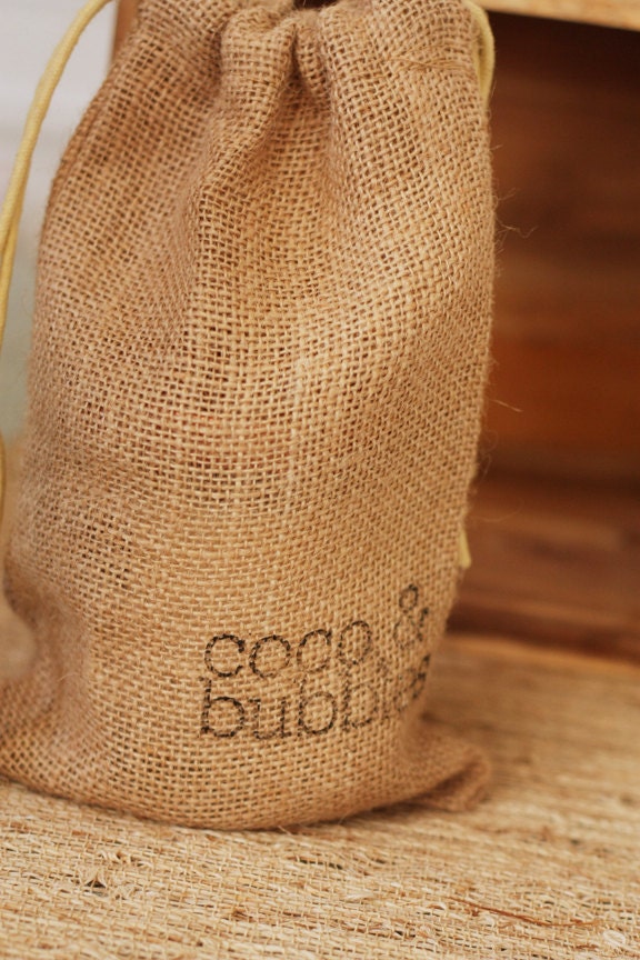 Soy Candles // PICK TWO 13 oz. candles. Eco-friendly candles made from all natural products that can even be reused.