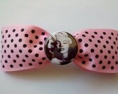 Stunning Marilyn Monroe Hair Bow Il_170x135