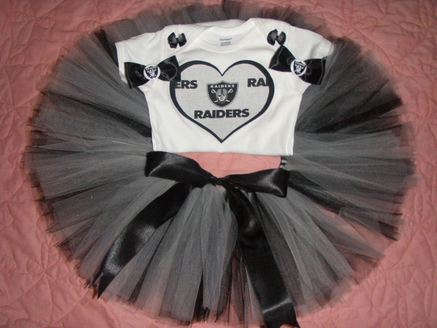 NFL TUTU SET (12 months - 2t) Il_170x135