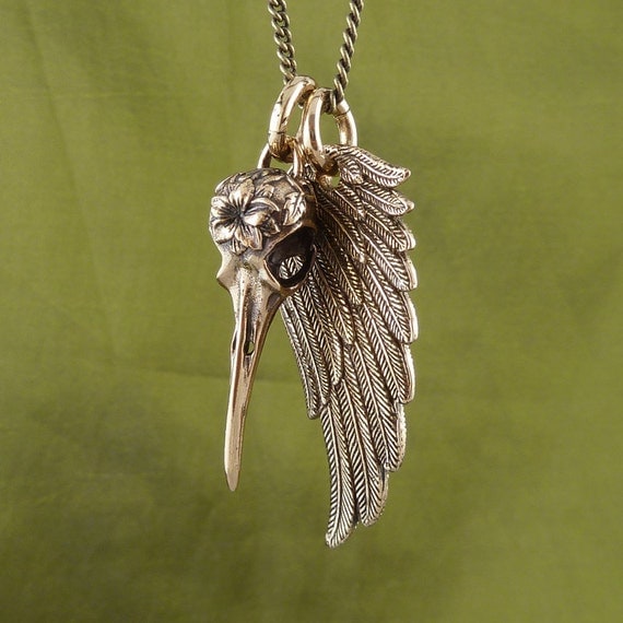csdepern documents waterfowl wings csdepern documents waterfowl wings
