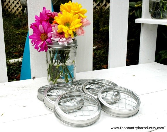 etsy your place to buy and sell all things handmade etsy your place to buy and sell all things handmade