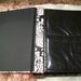 Woman With Mask Photo Album