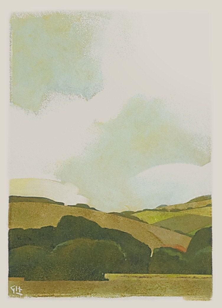August