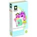ONCE UPON a PRINCESS Cricut Cartridge
