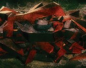 Experimental 006