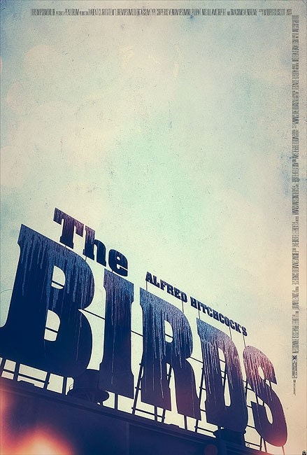 Poster 001