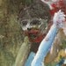 Zombies in the Meadow