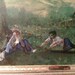 Zombies in the Meadow