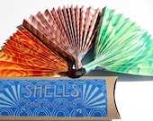 Shells: Fan Collection