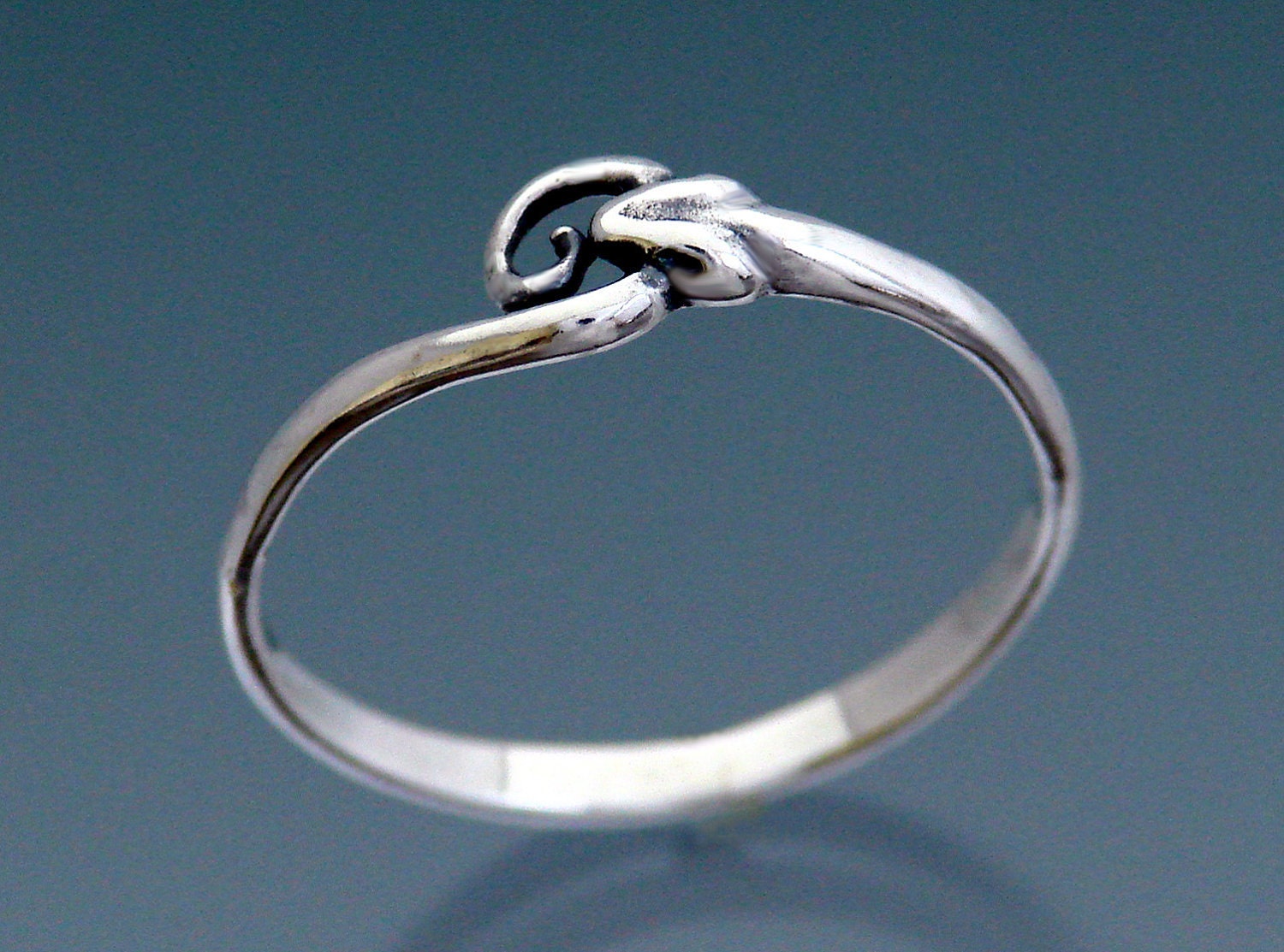 Snake Ring