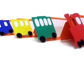 Train Tent Cards - Set of 6 Il_170x135