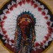 Indian Chief