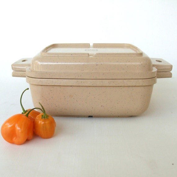 301 Moved Permanently