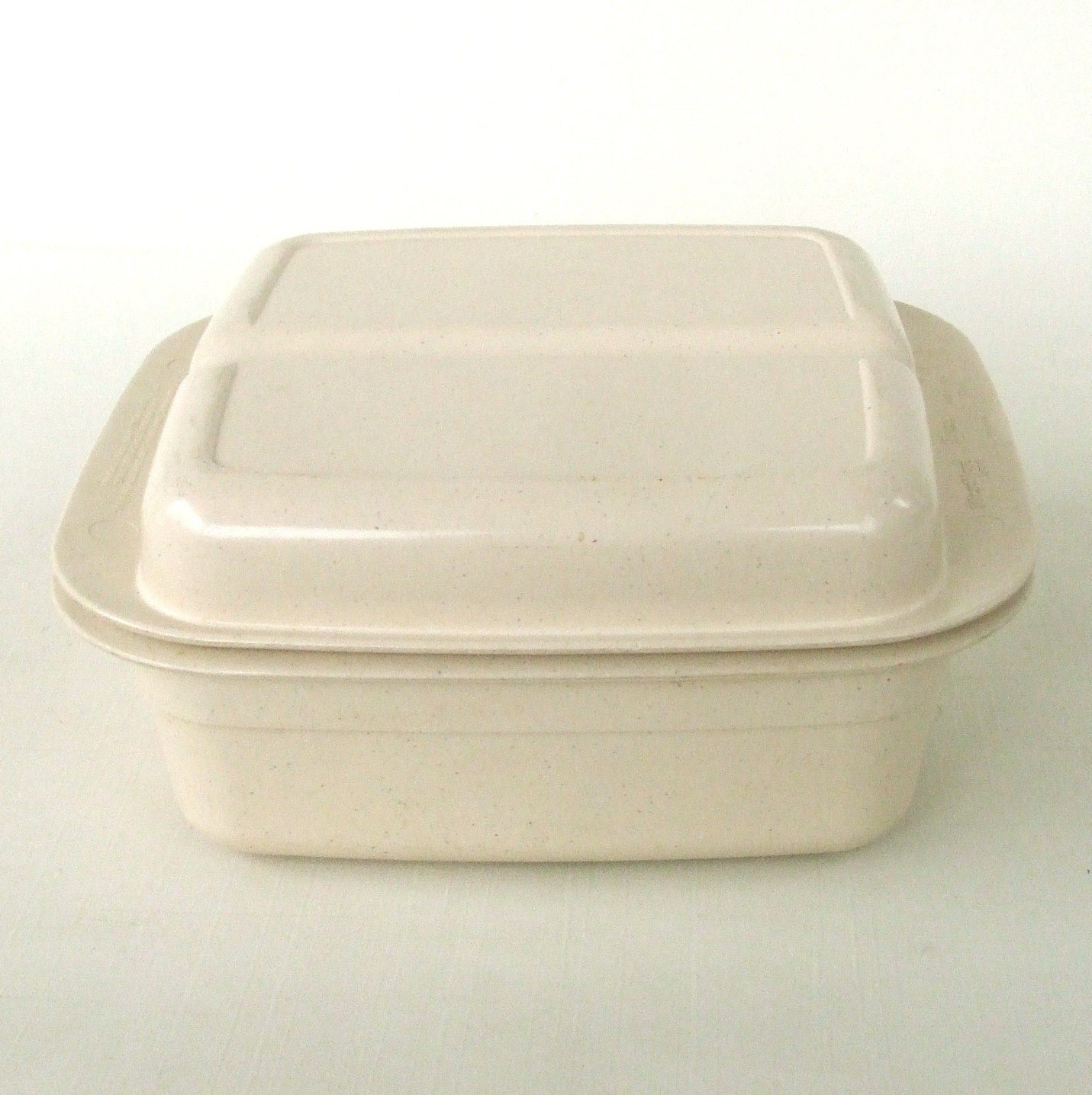 Anchor Hocking Microwave Casserole Dishes by LaurasLastDitch