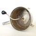 Foley Food Mill Vintage Kitchen Canning Equipment