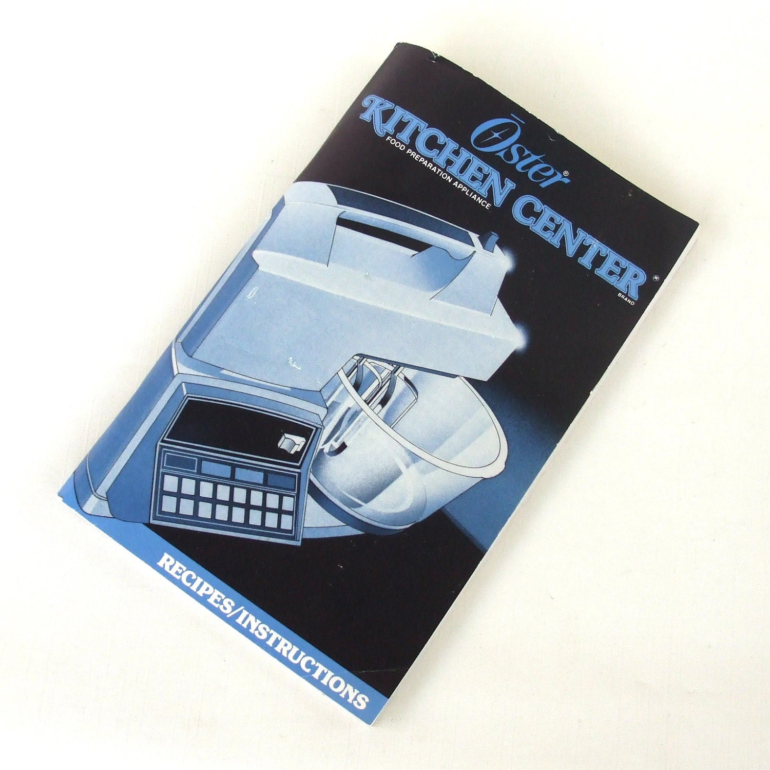 2015 The Captivating Commercial Kitchen Design Illinois Photo