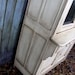 Reserved Lauren Primitive Rustic French Farmhouse Hutch