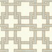 Thom Filicia Citysquare Decorative Pillow Cover 18x18, 20x20, 22x22 or lumbar pillow, Accent Pillow, Toss Pillow, Pillow Cushion