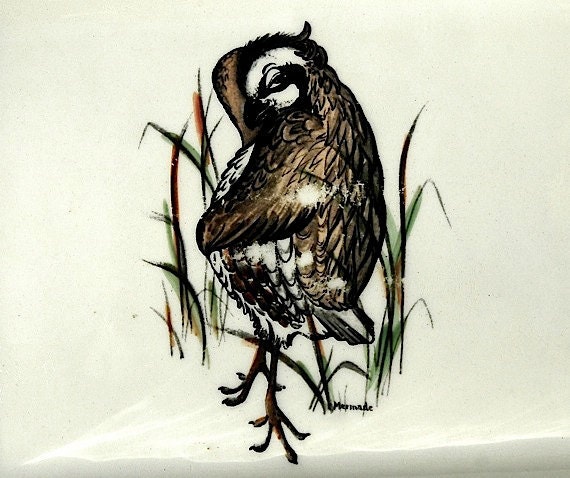 301 Moved Permanently