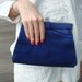 Cobalt clutch