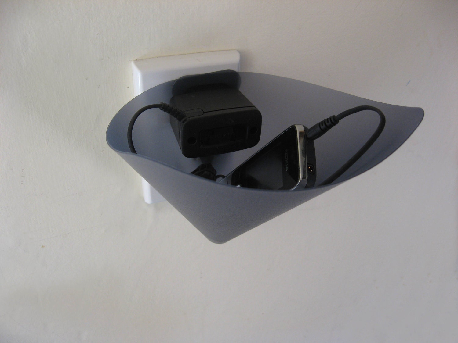 Objectify Socket Pocket - Set of 3