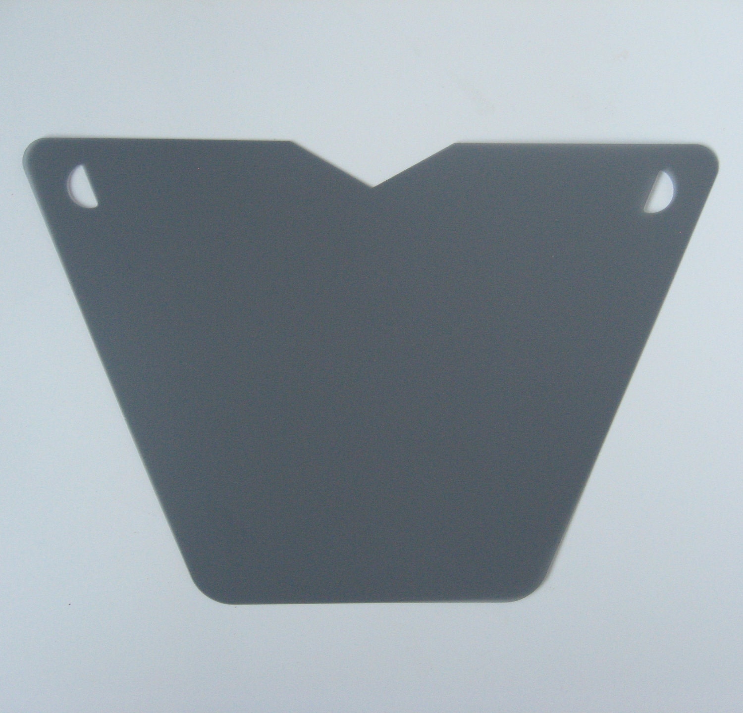 Objectify Socket Pocket - Set of 3