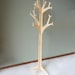 Objectify "Sapling" Coat Stand
