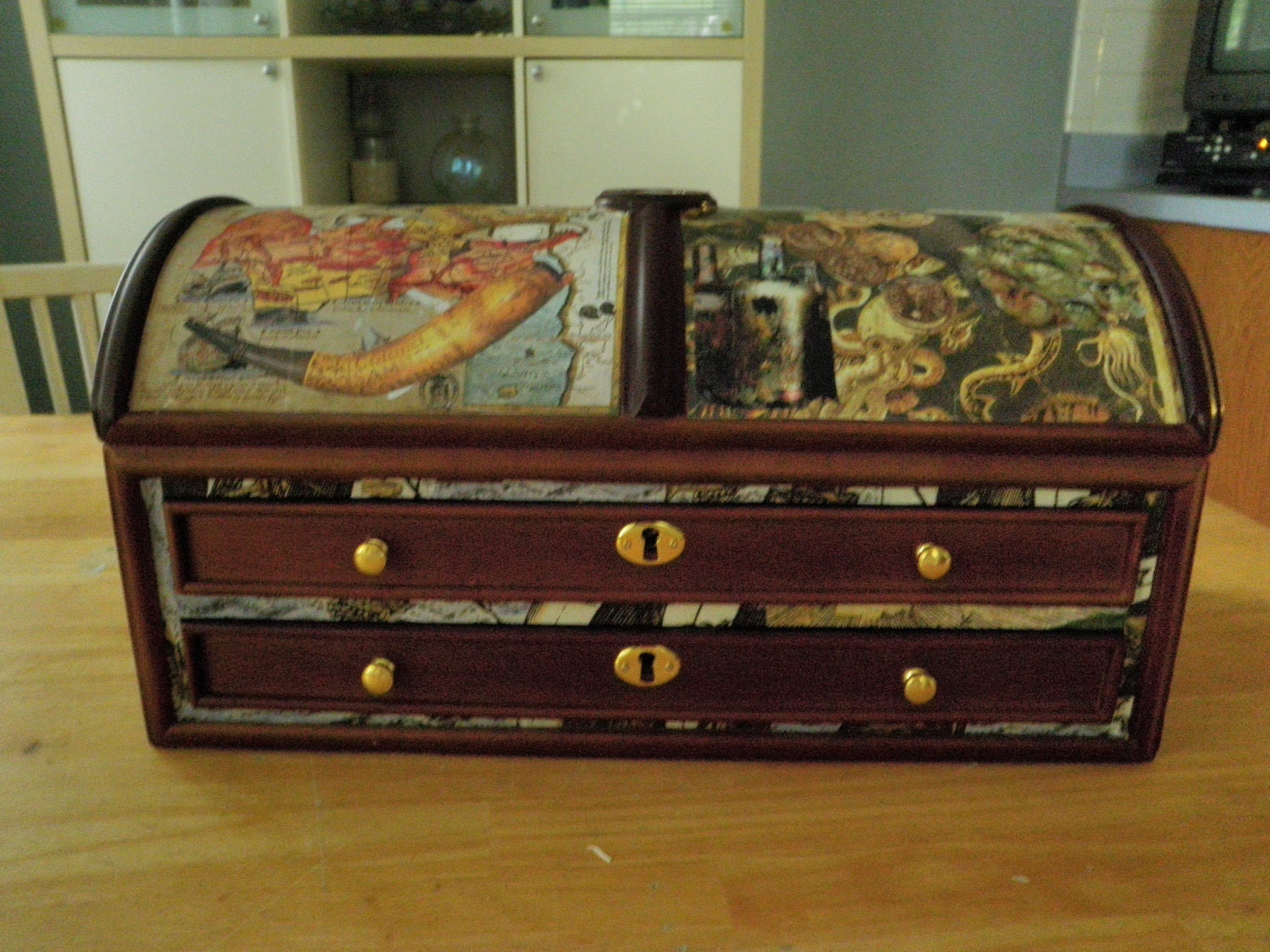 301 Moved Permanently