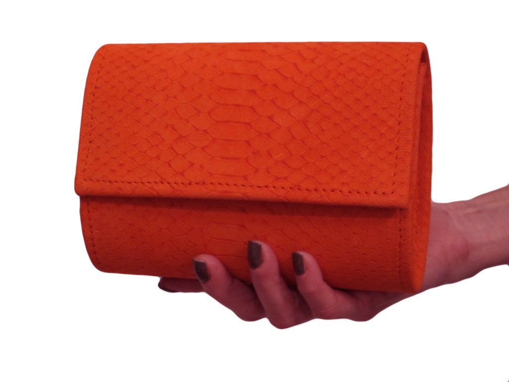 d.bgs05 clutch