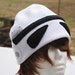 Storm Trooper Hat