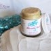Florida Girl 100% Natural Healing Balm 6 oz (Organic)