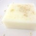 Oatmeal Milk and Honey Soap - Made With Natural Oats