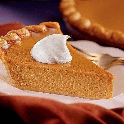 Pumpkin Pie Perfume Oil - Pumpkin, Nutmeg, Vanilla - Fall Favorite