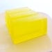 Lemon Soap - Zesty Lemon Soap Bar