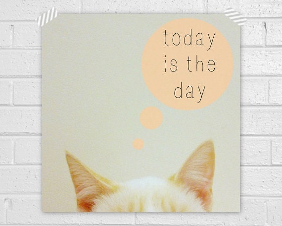 Today Print
