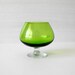 Vintage Snifter Glass