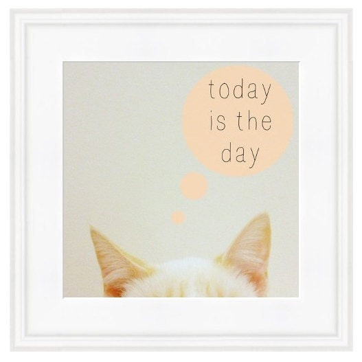 Today Print