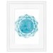 Chances Print