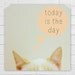 Today Print