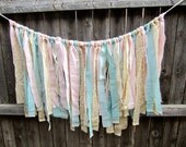 Southern Country Shabby Barn Chic Just Married Engraved Wood Banner Rustic Woodland Photo Prop Sign Cottage Chic Reception Table Decoration